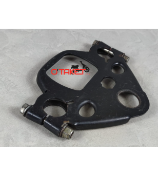 Té de fourche 103 VOGUE/MVL/SPECTRUM/CHRONO origine PEUGEOT Accueil sur le site du spécialiste des deux roues O-TAKET.COM