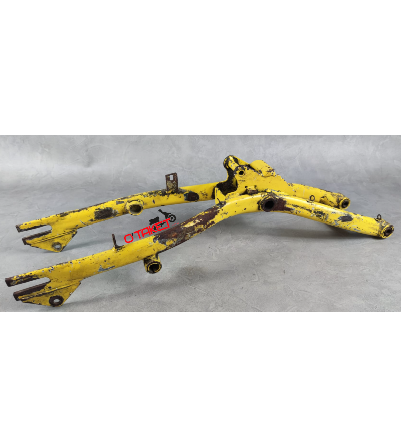 Bras oscillant 103 SP/MVL origine PEUGEOT Accueil sur le site du spécialiste des deux roues O-TAKET.COM