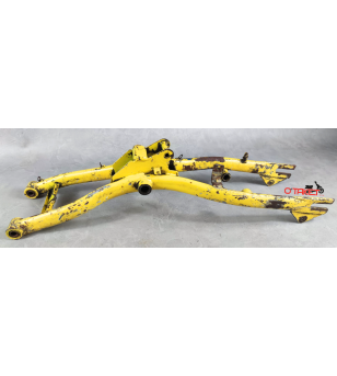 Bras oscillant 103 SP/MVL origine PEUGEOT Accueil sur le site du spécialiste des deux roues O-TAKET.COM