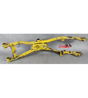 Bras oscillant 103 SP/MVL origine PEUGEOT Accueil sur le site du spécialiste des deux roues O-TAKET.COM