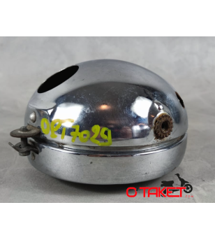 Optique rond LUXOR 134 103 SP/SPX/MOTOBÉCANE origine PEUGEOT/MBK Accueil sur le site du spécialiste des deux roues O-TAKET.COM