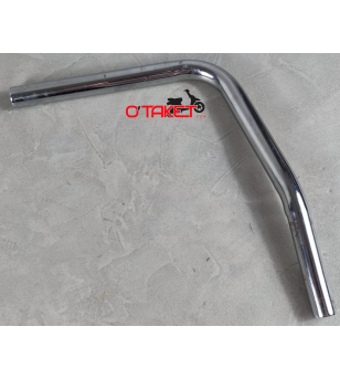 Demi guidon droit 103 origine PEUGEOT Accueil sur le site du spécialiste des deux roues O-TAKET.COM