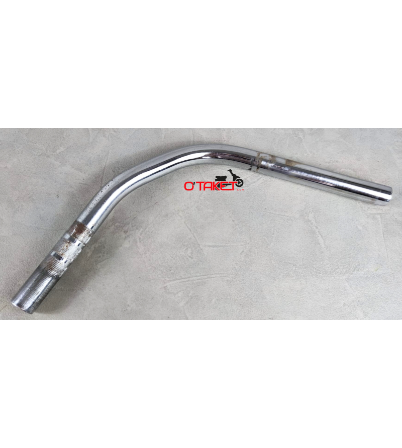 Demi guidon droit 103/104 origine PEUGEOT Accueil sur le site du spécialiste des deux roues O-TAKET.COM