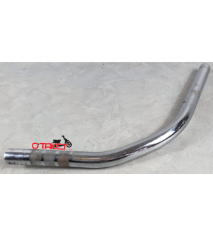 Demi guidon droit 103/104 origine PEUGEOT Accueil sur le site du spécialiste des deux roues O-TAKET.COM