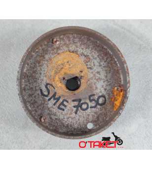 Cloche d'embrayage CIAO origine PIAGGIO (sans variateur) Accueil sur le site du spécialiste des deux roues O-TAKET.COM