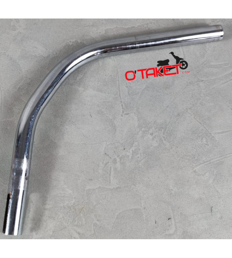Demi guidon droit 103/102/104/105 origine PEUGEOT Accueil sur le site du spécialiste des deux roues O-TAKET.COM