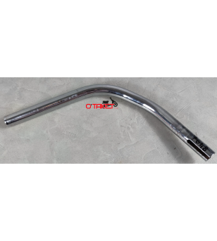 Demi guidon droit 103/102/104/105 origine PEUGEOT Accueil sur le site du spécialiste des deux roues O-TAKET.COM