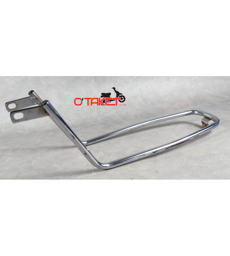 Tringle support sacoche/garde boue arrière SP/MVL/VOGUE origine PEUGEOT Accueil sur le site du spécialiste des deux roues O-T...