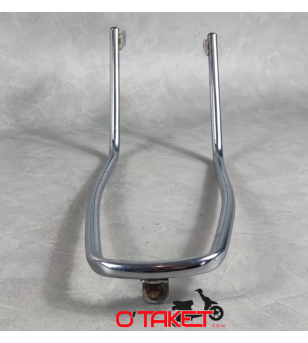 Tringle support sacoche/garde boue arrière SP/MVL/VOGUE origine PEUGEOT Accueil sur le site du spécialiste des deux roues O-T...