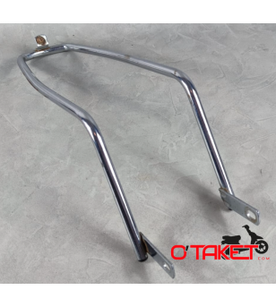 Tringle support sacoche/garde boue arrière SP/MVL/VOGUE origine PEUGEOT Accueil sur le site du spécialiste des deux roues O-T...