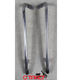 Tringles de carters/Repose pieds SP/MVL/VOGUE origine PEUGEOT Accueil sur le site du spécialiste des deux roues O-TAKET.COM