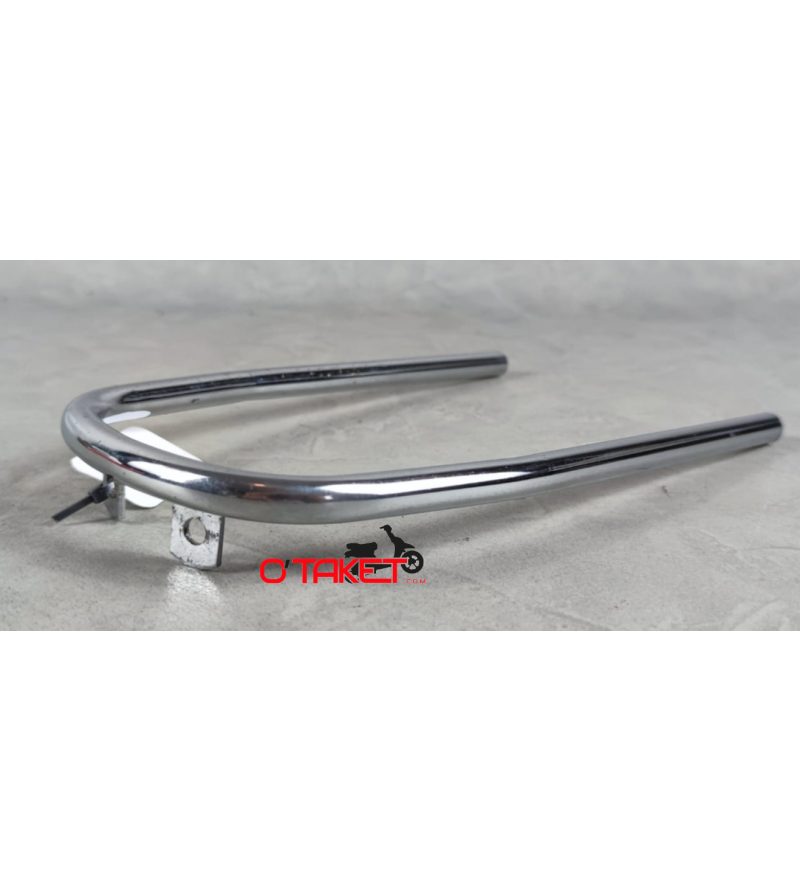 Pontet de garde boue avant SP/MVL/VOGUE origine PEUGEOT Accueil sur le site du spécialiste des deux roues O-TAKET.COM