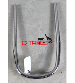 Pontet de garde boue avant SP/MVL/VOGUE origine PEUGEOT Accueil sur le site du spécialiste des deux roues O-TAKET.COM