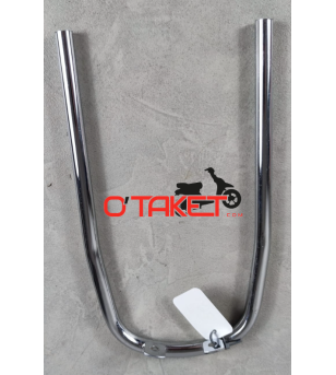 Pontet de garde boue avant SP/MVL/VOGUE origine PEUGEOT Accueil sur le site du spécialiste des deux roues O-TAKET.COM