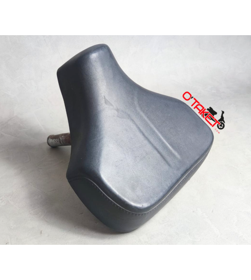 Selle 103 SP/SPX/MVL/VOGUE origine PEUGEOT Accueil sur le site du spécialiste des deux roues O-TAKET.COM