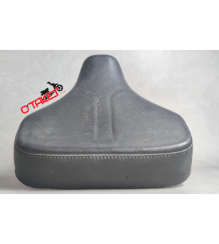 Selle 103 SP/SPX/MVL/VOGUE origine PEUGEOT Accueil sur le site du spécialiste des deux roues O-TAKET.COM