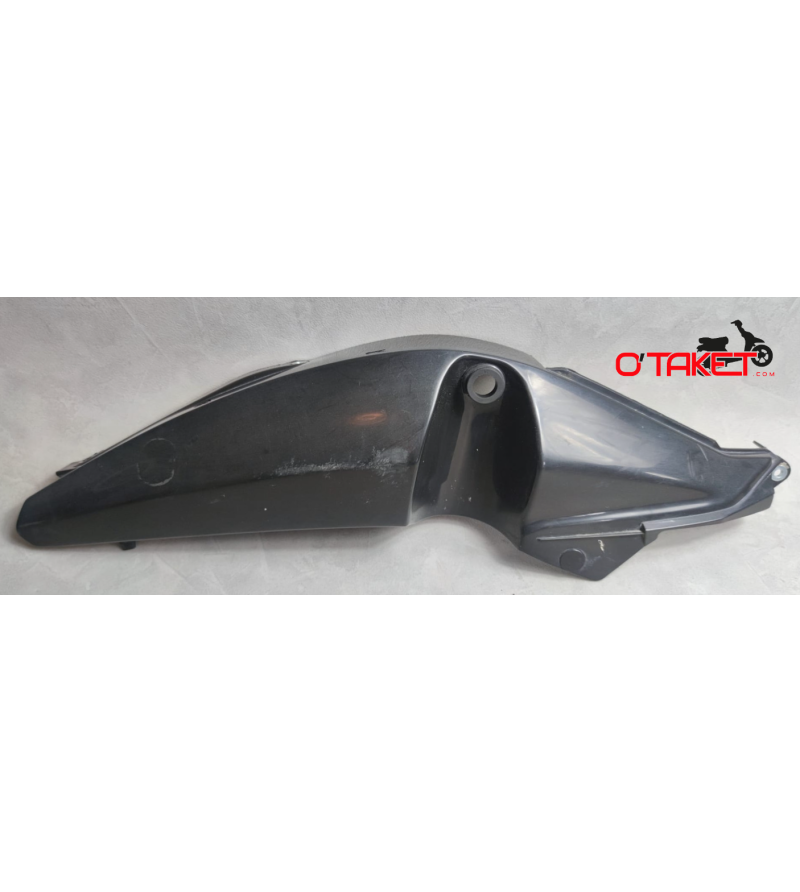 Coque/Flanc arrière droit DAKOTA/KANSAS/PHENIX origine MBK (garde boue) Accueil sur le site du spécialiste des deux roues O-T...
