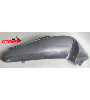 Coque/Flanc arrière droit DAKOTA/KANSAS/PHENIX origine MBK (garde boue) Accueil sur le site du spécialiste des deux roues O-T...