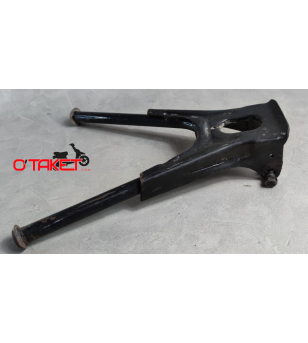 Béquille centrale Dakota/Kansas/Phenix origine MBK Accueil sur le site du spécialiste des deux roues O-TAKET.COM