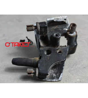 Demi commodo droit DAKOTA origine MBK Accueil sur le site du spécialiste des deux roues O-TAKET.COM