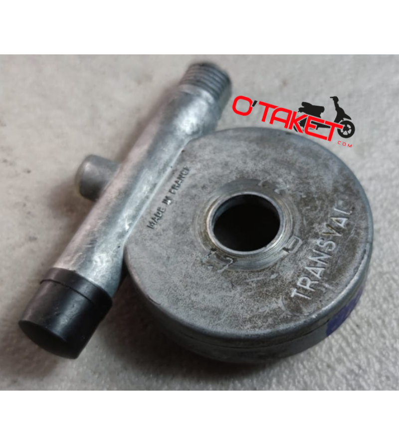 Entraîneur de compteur TRANSVAL 103 origine PEUGEOT 22"X1,7 Accueil sur le site du spécialiste des deux roues O-TAKET.COM Entraîneur de compteur TRANSVAL 103 origine PEUGEOT 22"X1,7 Accueil sur le site du spécialiste des deux roues O-TAKET.COM