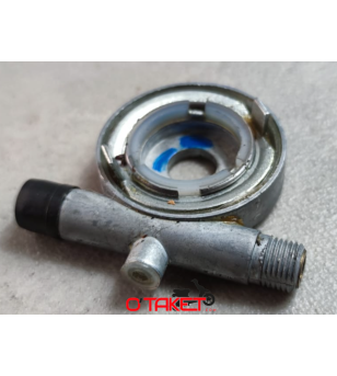 Entraîneur de compteur TRANSVAL 103 origine PEUGEOT 22"X1,7 Accueil sur le site du spécialiste des deux roues O-TAKET.COM