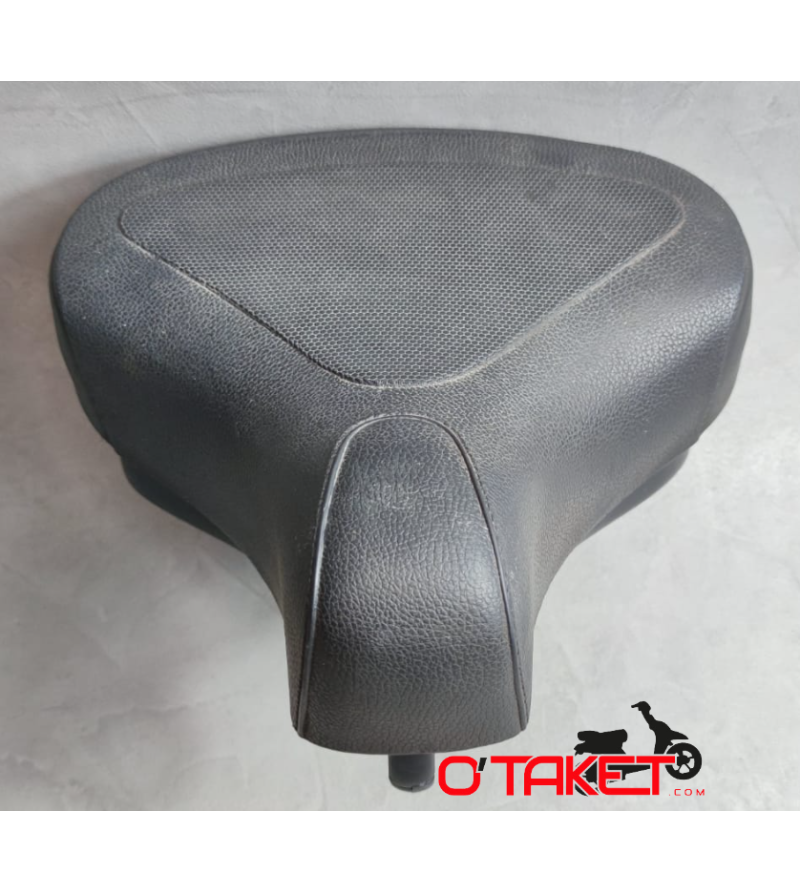 Selle CIAO origine PIAGGIO Accueil sur le site du spécialiste des deux roues O-TAKET.COM Selle CIAO origine PIAGGIO Accueil sur le site du spécialiste des deux roues O-TAKET.COM