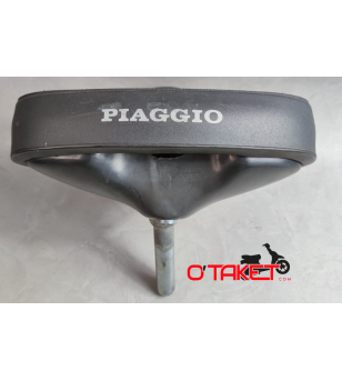 Selle CIAO origine PIAGGIO Accueil sur le site du spécialiste des deux roues O-TAKET.COM
