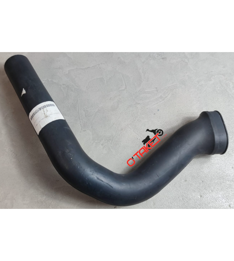 Manchon d'air variateur BAJA origine TRITON 300/400 Accueil sur le site du spécialiste des deux roues O-TAKET.COM Manchon d'air variateur BAJA origine TRITON 300/400 Accueil sur le site du spécialiste des deux roues O-TAKET.COM