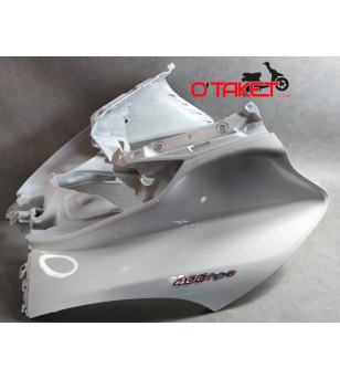 Face avant MP3 hpe origine PIAGGIO 125/250/300/400/500 Accueil sur le site du spécialiste des deux roues O-TAKET.COM