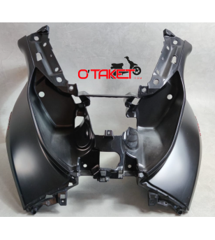 Face avant MP3 hpe origine PIAGGIO 125/300/400/500 Accueil sur le site du spécialiste des deux roues O-TAKET.COM