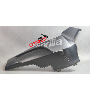 Bas de caisse droit SXR origine APRILIA Accueil sur le site du spécialiste des deux roues O-TAKET.COM