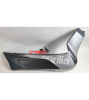 Bas de caisse droit SXR origine APRILIA