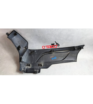 Bas de caisse droit SXR origine APRILIA Accueil sur le site du spécialiste des deux roues O-TAKET.COM