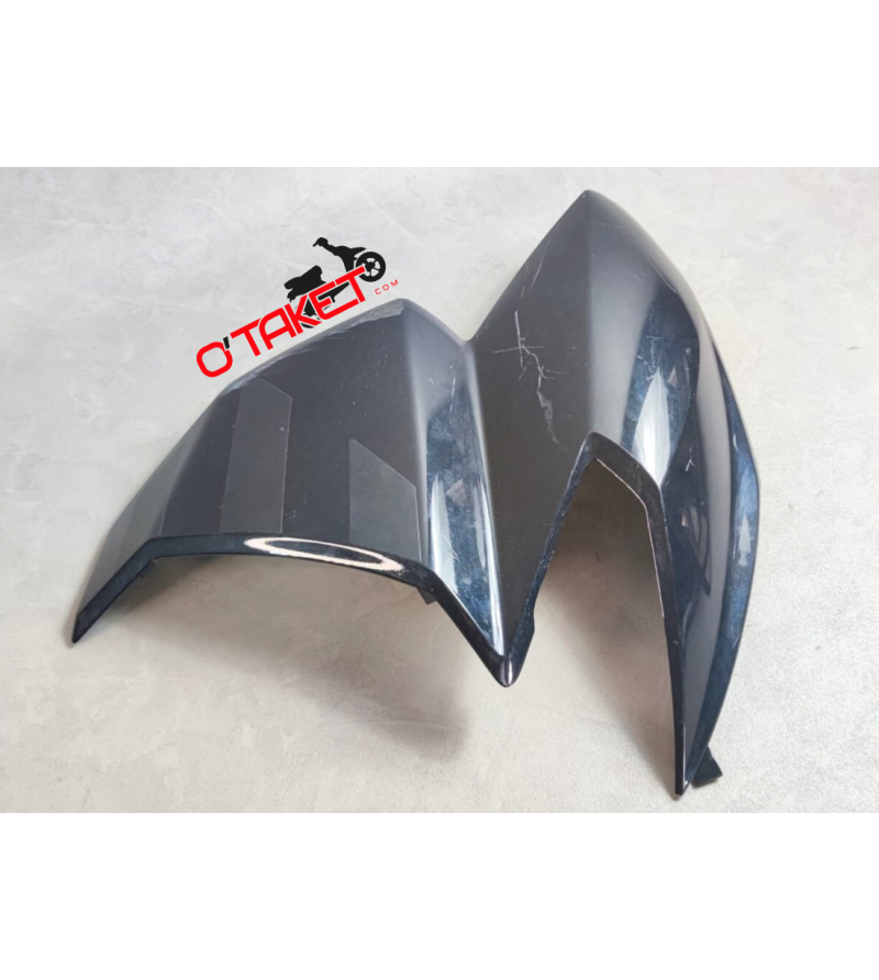 Carénage latéral droit SXR origine APRILIA Accueil sur le site du spécialiste des deux roues O-TAKET.COM Carénage latéral droit SXR origine APRILIA Accueil sur le site du spécialiste des deux roues O-TAKET.COM
