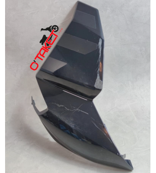 Carénage latéral droit SXR origine APRILIA Accueil sur le site du spécialiste des deux roues O-TAKET.COM