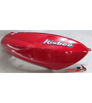 Coque latéral arrière droit Kisbee origine PEUGEOT Accueil sur le site du spécialiste des deux roues O-TAKET.COM