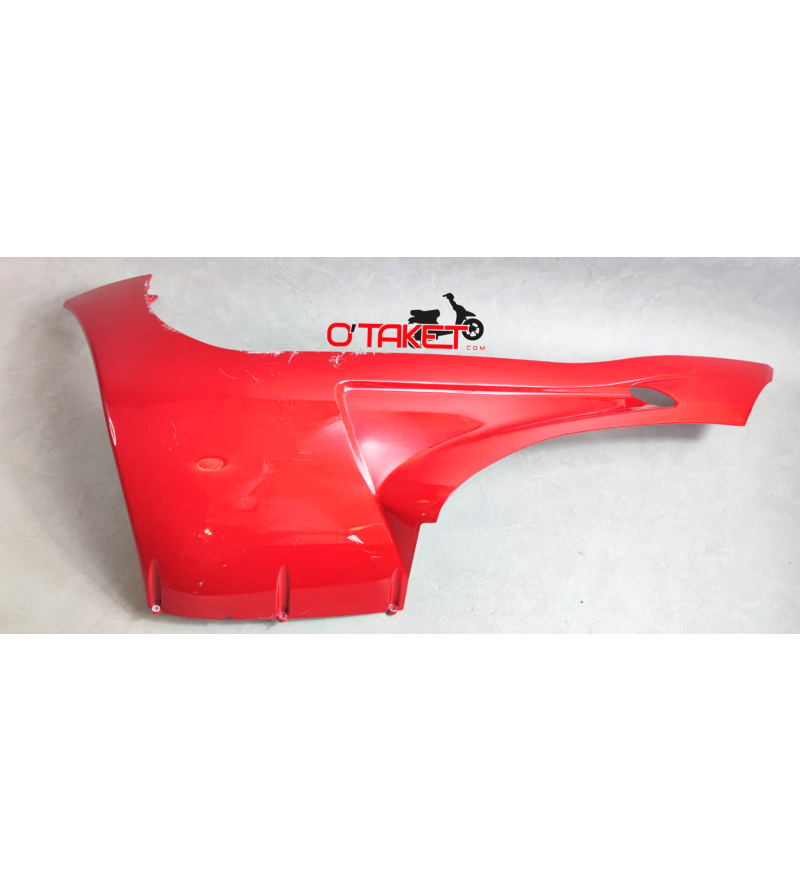 Bas de caise gauche DJANGO origine PEUGEOT 50/125 Accueil sur le site du spécialiste des deux roues O-TAKET.COM Bas de caise gauche DJANGO origine PEUGEOT 50/125 Accueil sur le site du spécialiste des deux roues O-TAKET.COM