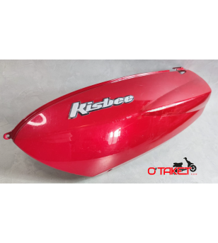 Coque latéral arrière gauche Kisbee origine PEUGEOT Accueil sur le site du spécialiste des deux roues O-TAKET.COM