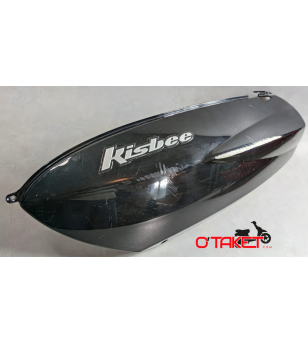 Coque latéral arrière gauche Kisbee origine PEUGEOT Accueil sur le site du spécialiste des deux roues O-TAKET.COM