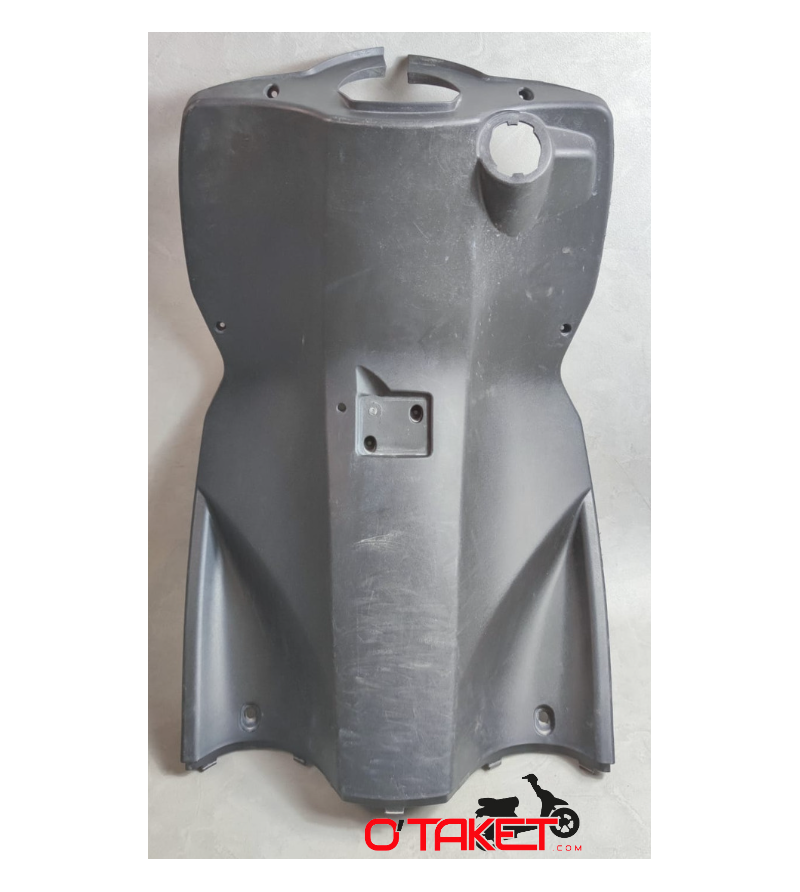 Tablier intérieur/Protège jambes Kisbee/Streetzone origine PEUGEOT 2T/4T Accueil sur le site du spécialiste des deux roues O-... Tablier intérieur/Protège jambes Kisbee/Streetzone origine PEUGEOT 2T/4T Accueil sur le site du spécialiste des deux roues O-...