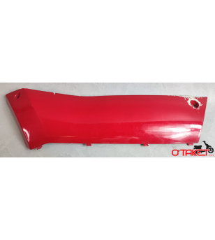Bas de caisse droit Kisbee/Streetzone origine PEUGEOT Accueil sur le site du spécialiste des deux roues O-TAKET.COM