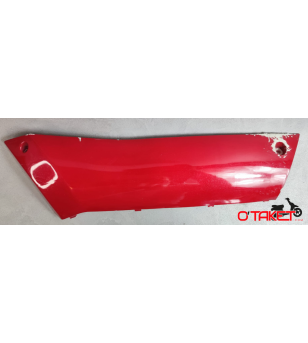 Bas de caisse droit Kisbee/Streetzone origine PEUGEOT