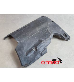 Bas de caisse/Sabot Kisbee/Streetzone origine PEUGEOT