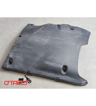 Bas de caisse/Sabot Kisbee/Streetzone origine PEUGEOT Accueil sur le site du spécialiste des deux roues O-TAKET.COM
