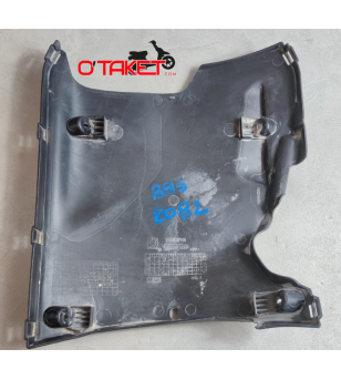 Bas de caisse/Sabot Kisbee/Streetzone origine PEUGEOT Accueil sur le site du spécialiste des deux roues O-TAKET.COM
