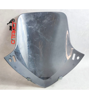 Bulle/Pare brise/Saut de vent Elystar origine PEUGEOT Accueil sur le site du spécialiste des deux roues O-TAKET.COM