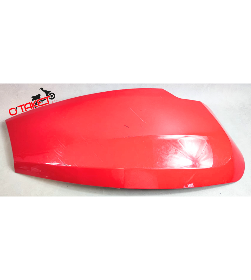 Carénage latéral arrière gauche V SPECIAL origine LAMBRETTA Accueil sur le site du spécialiste des deux roues O-TAKET.COM Carénage latéral arrière gauche V SPECIAL origine LAMBRETTA Accueil sur le site du spécialiste des deux roues O-TAKET.COM