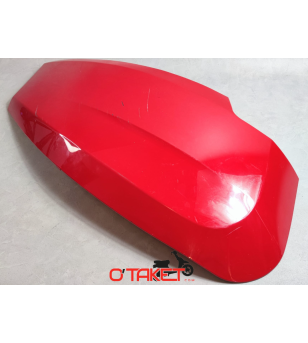 Carénage latéral arrière gauche V SPECIAL origine LAMBRETTA Accueil sur le site du spécialiste des deux roues O-TAKET.COM