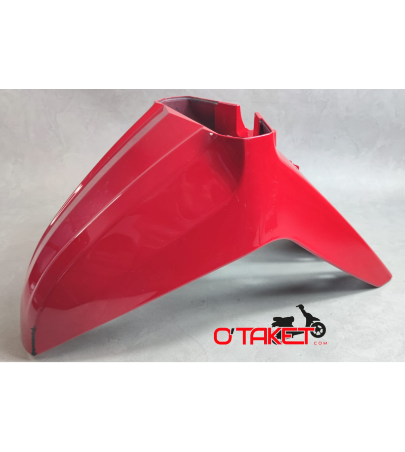Garde boue avant V SPECIAL origine LAMBRETTA Accueil sur le site du spécialiste des deux roues O-TAKET.COM